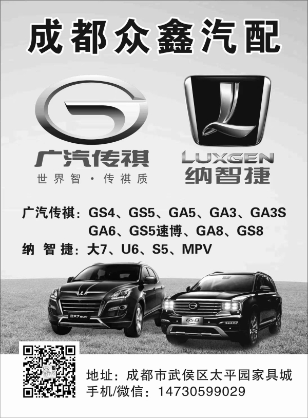 微信图片_20220525091030.jpg