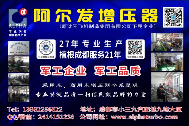 B易损彩8--阿尔发 音杰.jpg