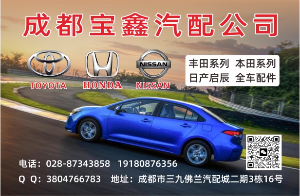 4cf4b0fdceb0fcb192bd901312b5f7c4.jpg 4cf4b0fdceb0fcb192bd901312b5f7c4.jpg