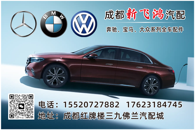 微信图片_20251224095341_1492_54.png 微信图片_20251224095341_1492_54.png