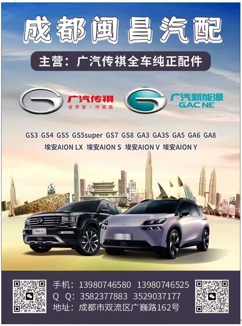 微信图片_20250516142535.jpg